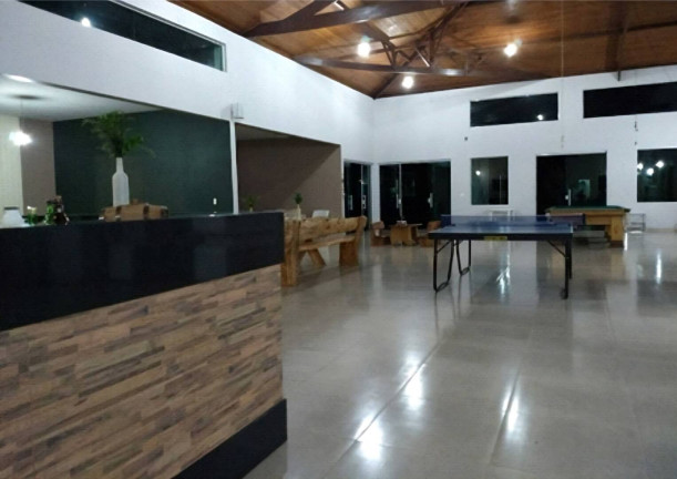Imagem Casa com 4 Quartos à Venda, 4.600 m² em Esmeraldas Imagem Casa com 4 Quartos à Venda, 4.600 m² em Esmeraldas