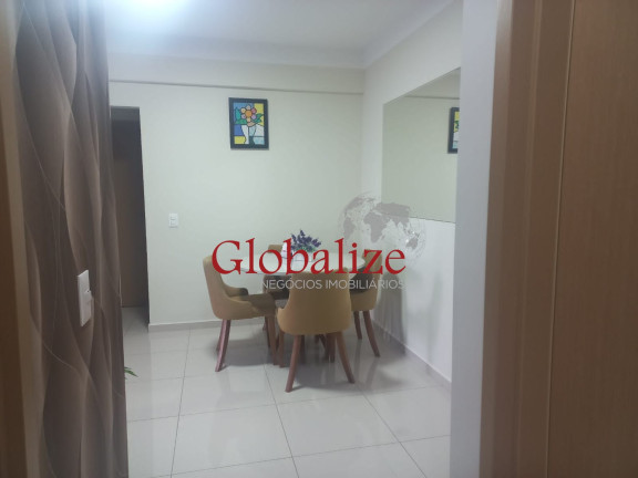 Imagem Imóvel com 3 Quartos à Venda, 123 m² em Gonzaga - Santos Imagem Imóvel com 3 Quartos à Venda, 123 m² em Gonzaga - Santos