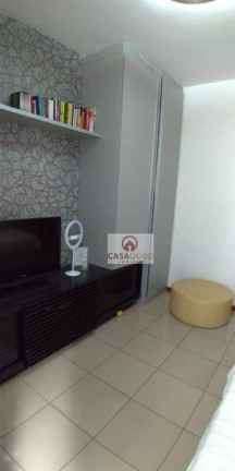 Imagem Apartamento com 4 Quartos à Venda, 150 m² em Gutierrez - Belo Horizonte Imagem Apartamento com 4 Quartos à Venda, 150 m² em Gutierrez - Belo Horizonte