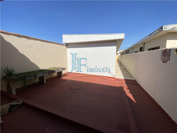 Imagem Casa com 3 Quartos à Venda, 170 m² em Monte Alegre - Ribeirão Preto Imagem Casa com 3 Quartos à Venda, 170 m² em Monte Alegre - Ribeirão Preto