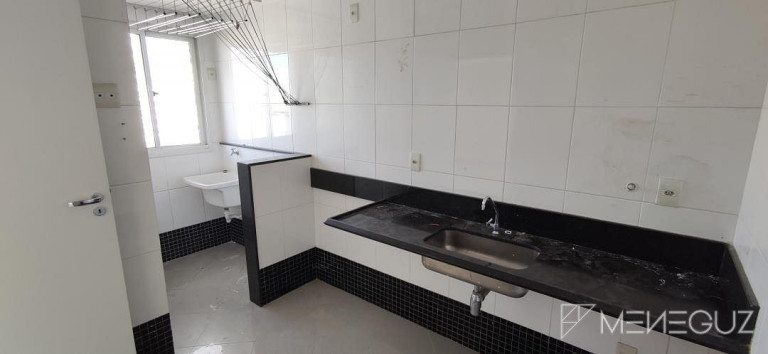 Imagem Apartamento com 2 Quartos à Venda, 20 m² em Praia Da Costa - Vila Velha