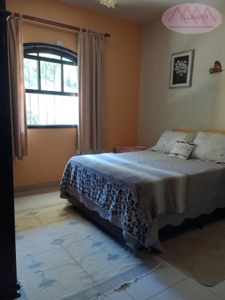 Imagem Imóvel com 8 Quartos à Venda, 87 m² em Jardim Luella - Suzano