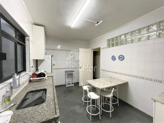 Imagem Apartamento com 3 Quartos para Alugar, 140 m² em Pitangueiras - Guarujá Imagem Apartamento com 3 Quartos para Alugar, 140 m² em Pitangueiras - Guarujá