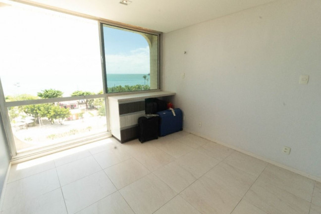 Imagem Apartamento com 3 Quartos à Venda, 176 m² em Meireles - Fortaleza