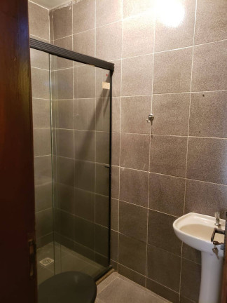 Imagem Apartamento com 4 Quartos à Venda, em Parque Turf Club - Campos Dos Goytacazes Imagem Apartamento com 4 Quartos à Venda, em Parque Turf Club - Campos Dos Goytacazes