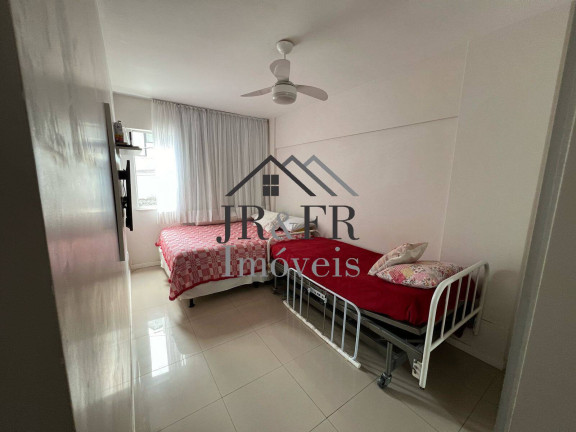 Imagem Apartamento com 2 Quartos à Venda, 79 m² em Acupe De Brotas - Salvador