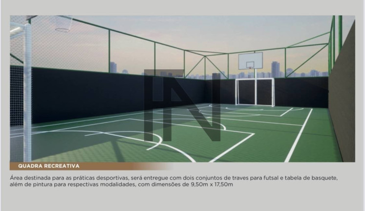 Imagem Apartamento com 3 Quartos à Venda, 125 m² em Vila Assunção - Santo André Imagem Apartamento com 3 Quartos à Venda, 125 m² em Vila Assunção - Santo André