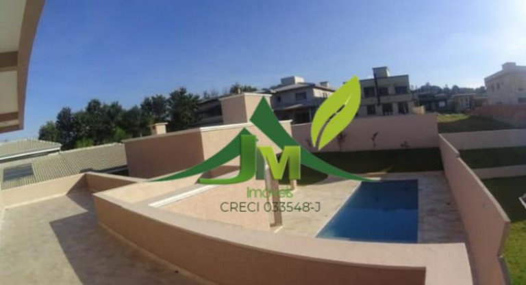 Imagem Casa de Condomínio com 4 Quartos à Venda, 600 m² em Condomínio Residencial Shamballa Ii - Atibaia Imagem Casa de Condomínio com 4 Quartos à Venda, 600 m² em Condomínio Residencial Shamballa Ii - Atibaia