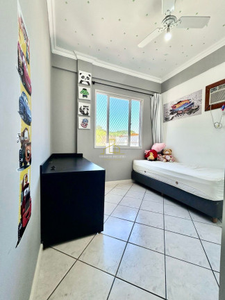 Imagem Imóvel com 3 Quartos à Venda, 77 m² em Jardim Camburi - Vitória