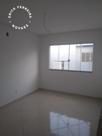 Imagem Casa com 2 Quartos à Venda, 76 m² em Itapebussu - Guarapari Imagem Casa com 2 Quartos à Venda, 76 m² em Itapebussu - Guarapari