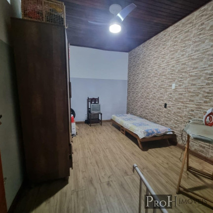 Imagem Sobrado com 3 Quartos à Venda, 142 m² em Osvaldo Cruz - São Caetano Do Sul Imagem Sobrado com 3 Quartos à Venda, 142 m² em Osvaldo Cruz - São Caetano Do Sul
