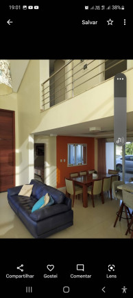 Imagem Casa com 4 Quartos à Venda, 600 m² em Osório Imagem Casa com 4 Quartos à Venda, 600 m² em Osório