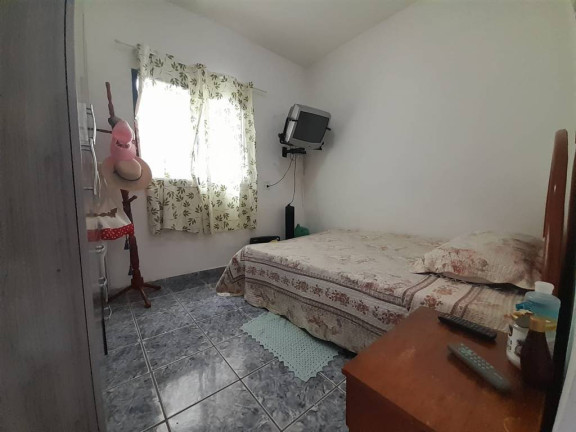 Imagem Kitnet à Venda, 42 m² em Vila Guilhermina - Praia Grande Imagem Kitnet à Venda, 42 m² em Vila Guilhermina - Praia Grande
