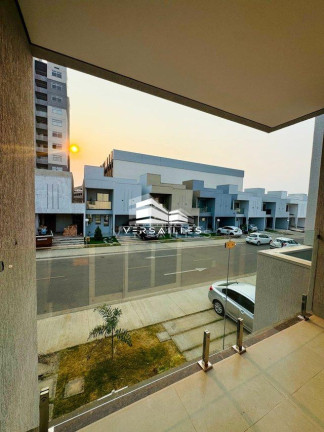 Imagem Casa com 3 Quartos à Venda, 262 m² em Rio Madeira - Porto Velho Imagem Casa com 3 Quartos à Venda, 262 m² em Rio Madeira - Porto Velho