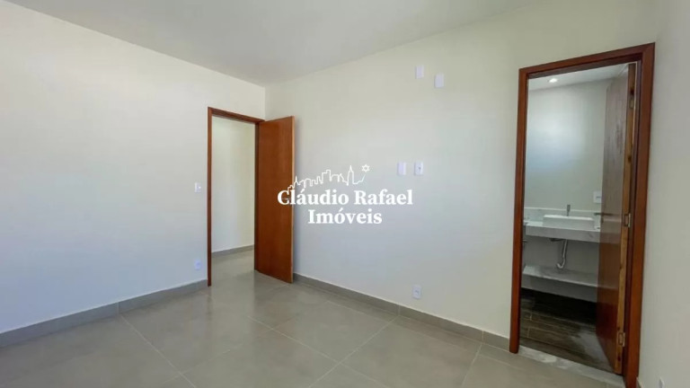 Imagem Casa com 3 Quartos à Venda, 135 m² em Caravelas - Armação Dos Búzios