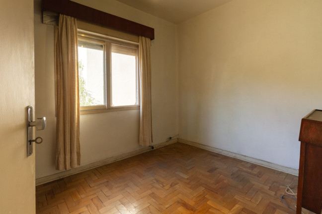 Imagem Casa com 3 Quartos à Venda, em Sumaré - São Paulo Imagem Casa com 3 Quartos à Venda, em Sumaré - São Paulo