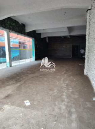 Imagem Imóvel com 1 Quarto para Alugar, 550 m² em Embaré - Santos Imagem Imóvel com 1 Quarto para Alugar, 550 m² em Embaré - Santos