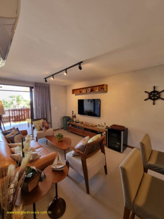 Imagem Casa com 2 Quartos à Venda, 72 m² em Itacimirim (monte Gordo) - Camaçari Imagem Casa com 2 Quartos à Venda, 72 m² em Itacimirim (monte Gordo) - Camaçari