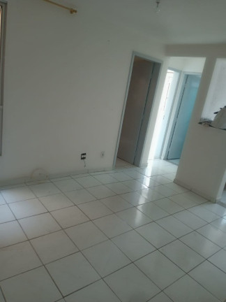 Imagem Imóvel com 2 Quartos à Venda, 45 m² em Vila Verde - Betim Imagem Imóvel com 2 Quartos à Venda, 45 m² em Vila Verde - Betim