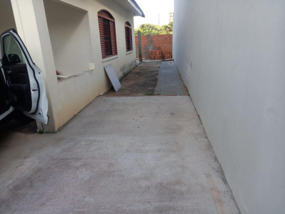 Imagem Casa com 2 Quartos à Venda, 75 m² em Marília - Marília Imagem Casa com 2 Quartos à Venda, 75 m² em Marília - Marília