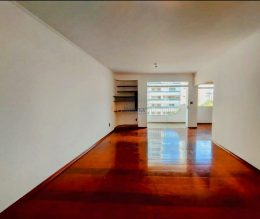 Imagem Imóvel com 3 Quartos à Venda, 144 m² em Cambuí - Campinas Imagem Imóvel com 3 Quartos à Venda, 144 m² em Cambuí - Campinas