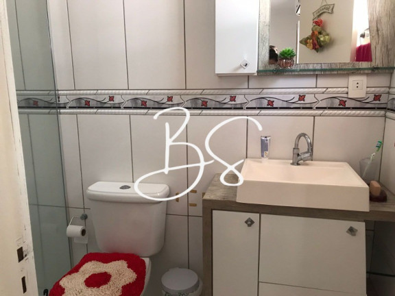 Imagem Casa com 3 Quartos à Venda, 450 m² em Viaduto - Igrejinha Imagem Casa com 3 Quartos à Venda, 450 m² em Viaduto - Igrejinha