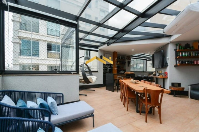 Imagem Apartamento com 5 Quartos à Venda, 405 m² em Moema - São Paulo Imagem Apartamento com 5 Quartos à Venda, 405 m² em Moema - São Paulo