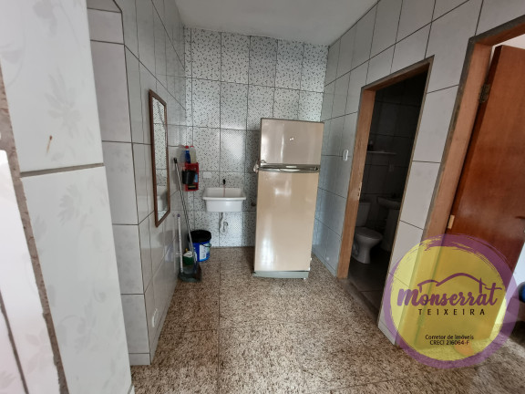Imagem Imóvel com 5 Quartos à Venda, 350 m² em Jardim Regina - Itanhaém Imagem Imóvel com 5 Quartos à Venda, 350 m² em Jardim Regina - Itanhaém
