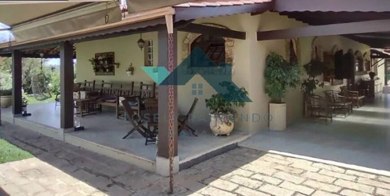 Imagem Casa com 5 Quartos à Venda, 481 m² em Residencial Cafezal Iv - Itupeva Imagem Casa com 5 Quartos à Venda, 481 m² em Residencial Cafezal Iv - Itupeva