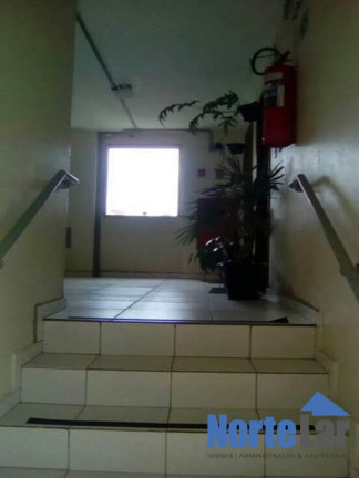 Imagem Apartamento com 2 Quartos à Venda, 50 m² em Conjunto City Jaraguá - São Paulo Imagem Apartamento com 2 Quartos à Venda, 50 m² em Conjunto City Jaraguá - São Paulo
