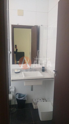 Imagem Casa com 3 Quartos à Venda, 1.000 m² em Granja Viana Ii - Cotia Imagem Casa com 3 Quartos à Venda, 1.000 m² em Granja Viana Ii - Cotia