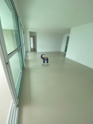Imagem Apartamento com 3 Quartos à Venda, 204 m² em Horto Florestal - Salvador Imagem Apartamento com 3 Quartos à Venda, 204 m² em Horto Florestal - Salvador