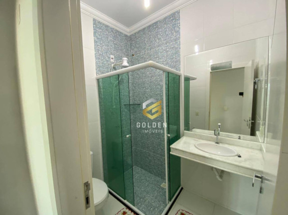 Imagem Sobrado com 3 Quartos à Venda, 195 m² em Centro - Balneário Camboriú Imagem Sobrado com 3 Quartos à Venda, 195 m² em Centro - Balneário Camboriú