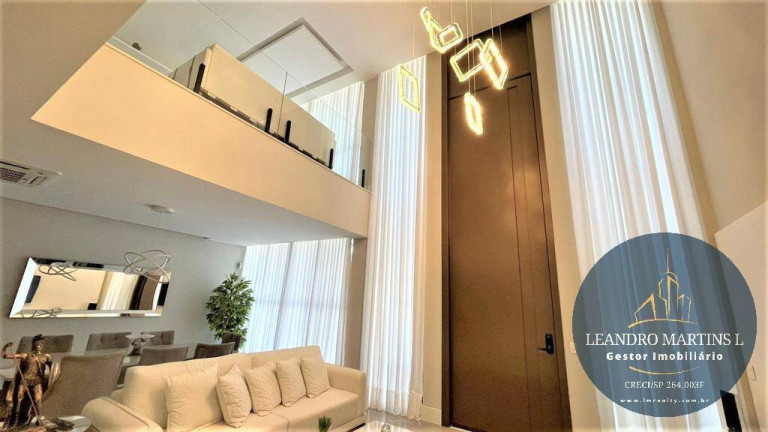Imagem Casa de Condomínio com 5 Quartos à Venda, 500 m² em Recreio Dos Bandeirantes - Rio De Janeiro Imagem Casa de Condomínio com 5 Quartos à Venda, 500 m² em Recreio Dos Bandeirantes - Rio De Janeiro
