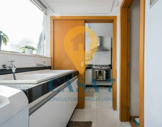 Imagem Apartamento com 4 Quartos à Venda, 137 m² em Sion - Belo Horizonte Imagem Apartamento com 4 Quartos à Venda, 137 m² em Sion - Belo Horizonte