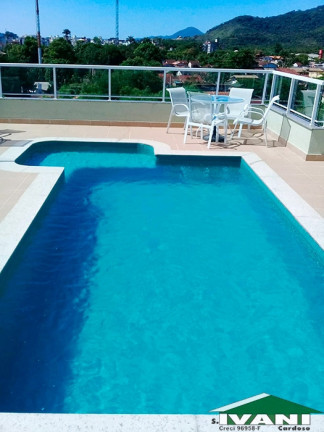 Imagem Apartamento com 2 Quartos à Venda, 75 m² em Itaguá - Ubatuba Imagem Apartamento com 2 Quartos à Venda, 75 m² em Itaguá - Ubatuba