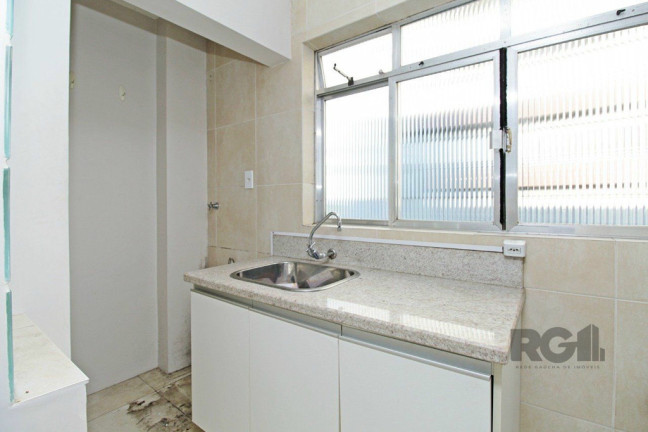 Imagem Cobertura com 2 Quartos à Venda, 18.421 m² em Centro Histórico - Porto Alegre Imagem Cobertura com 2 Quartos à Venda, 18.421 m² em Centro Histórico - Porto Alegre