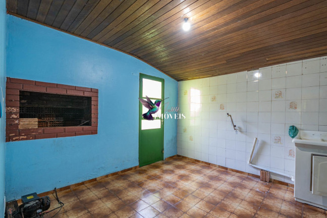 Imagem Casa com 3 Quartos à Venda, 124 m² em Vila Vista Alegre - Cachoeirinha Imagem Casa com 3 Quartos à Venda, 124 m² em Vila Vista Alegre - Cachoeirinha
