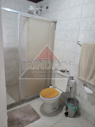 Imagem Apartamento com 1 Quarto à Venda, 40 m² em Recreio Dos Bandeirantes - Rio De Janeiro Imagem Apartamento com 1 Quarto à Venda, 40 m² em Recreio Dos Bandeirantes - Rio De Janeiro