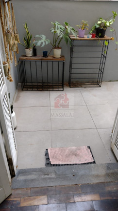 Imagem Apartamento com 1 Quarto à Venda, 44 m² em Santana - Porto Alegre Imagem Apartamento com 1 Quarto à Venda, 44 m² em Santana - Porto Alegre