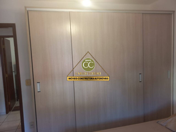 Imagem Apartamento com 2 Quartos à Venda, 72 m² em Praia Do Siqueira - Cabo Frio Imagem Apartamento com 2 Quartos à Venda, 72 m² em Praia Do Siqueira - Cabo Frio