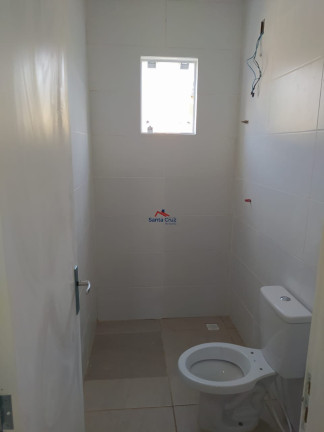 Imagem Sobrado com 2 Quartos à Venda, 70 m² em Ingleses Do Rio Vermelho - Florianópolis Imagem Sobrado com 2 Quartos à Venda, 70 m² em Ingleses Do Rio Vermelho - Florianópolis