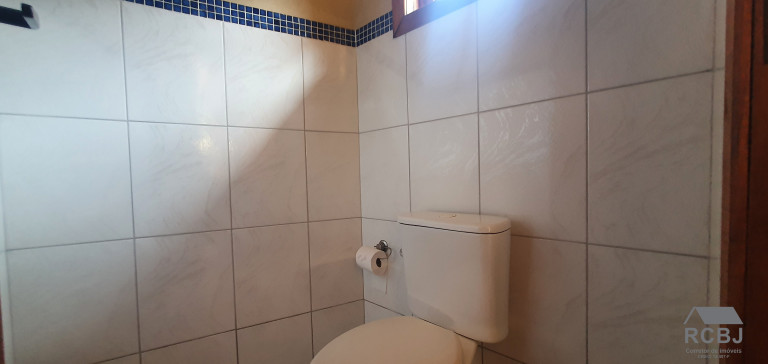 Imagem Casa com 5 Quartos à Venda, 390 m² em Enseada Das Garças - Belo Horizonte Imagem Casa com 5 Quartos à Venda, 390 m² em Enseada Das Garças - Belo Horizonte