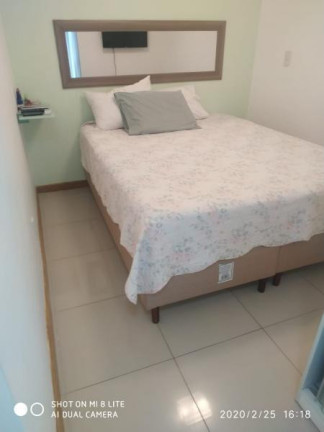 Imagem Apartamento com 2 Quartos à Venda, 78 m² em Armação - Salvador Imagem Apartamento com 2 Quartos à Venda, 78 m² em Armação - Salvador