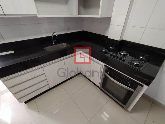 Imagem Imóvel com 3 Quartos à Venda, 170 m² em Edgar Pereira - Montes Claros Imagem Imóvel com 3 Quartos à Venda, 170 m² em Edgar Pereira - Montes Claros