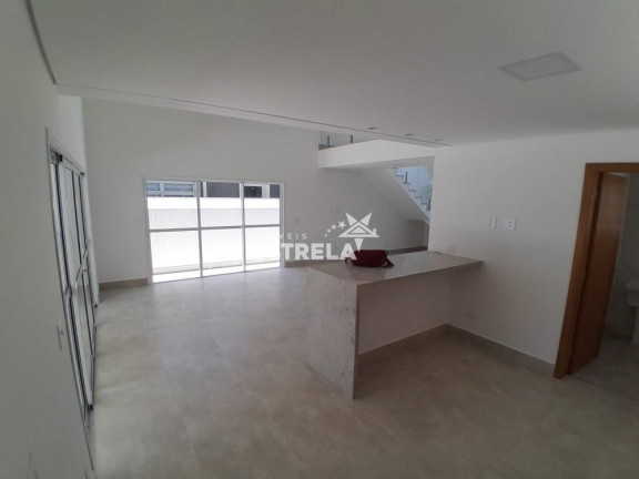 Imagem Casa com 3 Quartos à Venda, 208 m² em Jardim Europa - Vargem Grande Paulista Imagem Casa com 3 Quartos à Venda, 208 m² em Jardim Europa - Vargem Grande Paulista