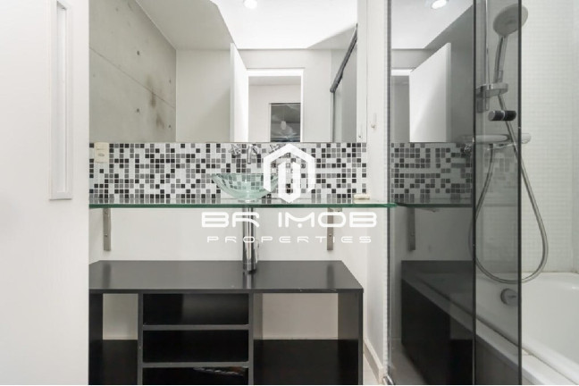 Imagem Imóvel com 3 Quartos à Venda, 138 m² em Vila Suzana - São Paulo Imagem Imóvel com 3 Quartos à Venda, 138 m² em Vila Suzana - São Paulo