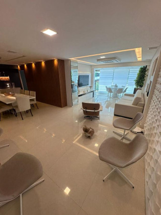 Imagem Imóvel com 4 Quartos à Venda, 171 m² em Apipucos - Recife Imagem Imóvel com 4 Quartos à Venda, 171 m² em Apipucos - Recife
