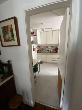 Imagem Apartamento com 3 Quartos à Venda, 145 m² em Jardim Botânico - Rio De Janeiro Imagem Apartamento com 3 Quartos à Venda, 145 m² em Jardim Botânico - Rio De Janeiro