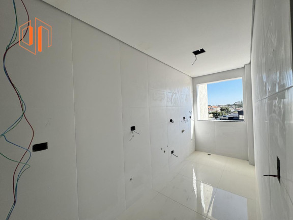 Imagem Apartamento com 2 Quartos à Venda, 44 m² em Parque Da Fonte - São José Dos Pinhais Imagem Apartamento com 2 Quartos à Venda, 44 m² em Parque Da Fonte - São José Dos Pinhais